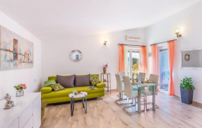 Baćina Lakes - Apartment Jelena